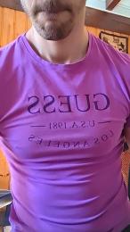 calvinmale___ webcam cam4 model stream image