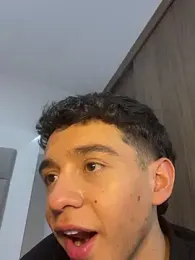 yoskingg webcam model stream image