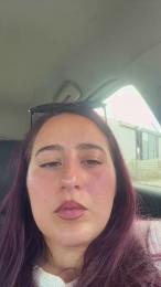 BiancaetKayn webcam cam4 model stream image