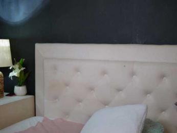 DaliaParis webcam bongacams model stream image
