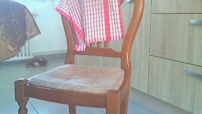 NATURE49 webcam cam4 model stream image