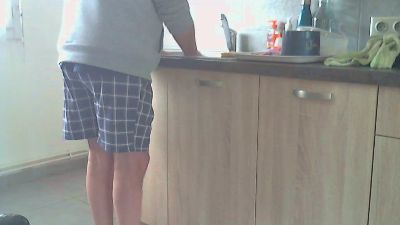 NATURE49 webcam model stream image