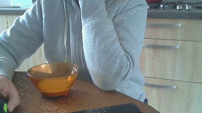 NATURE49 webcam model stream image