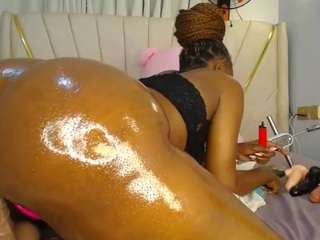 1sexy-love webcam model stream image