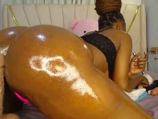 1sexy-love webcam model stream image