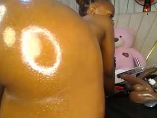 1sexy-love webcam model stream image