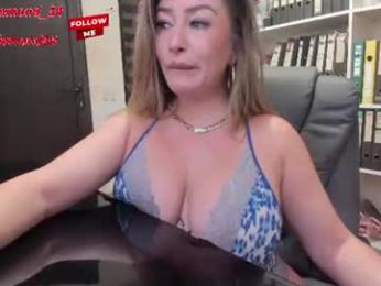 lisa2018 webcam model stream image
