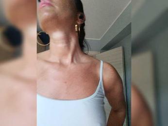Siciliana-1 webcam model stream image