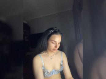 OnVaLa_chambre webcam model stream image