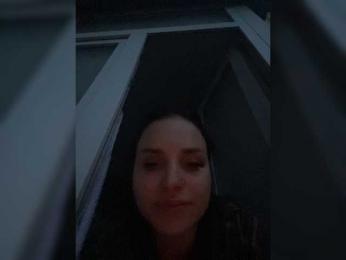 OnVaLa_chambre webcam bongacams model stream image