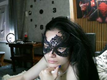 OnVaLa_chambre webcam model stream image