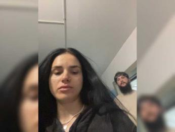 OnVaLa_chambre webcam model stream image