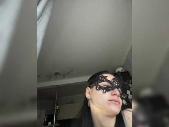 OnVaLa_chambre webcam model stream image