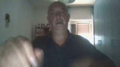 donzizzondio webcam model stream image