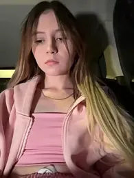 nancy_chancy webcam stripchat model stream image