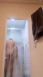 Mgpereira webcam cam4 model stream image