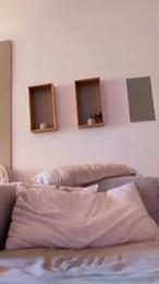 Mgpereira webcam cam4 model stream image