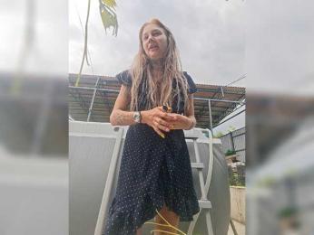 CrazyNastya1 webcam bongacams model stream image