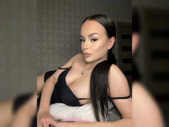 Lola-li webcam model stream image