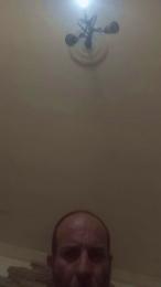 jumy5 webcam model stream image