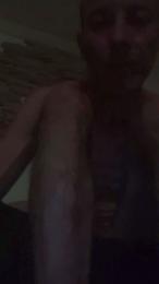 jumy5 webcam model stream image
