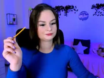casey_meow_ webcam chaturbate model stream image