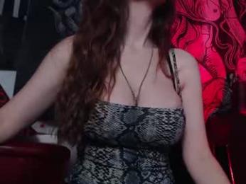 silentmary webcam chaturbate model stream image