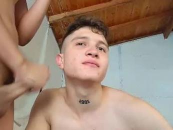 makell_bundchen webcam model stream image