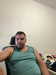 raulgzz4 webcam preview