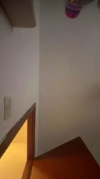 Somuchconfort webcam cam4 model stream image