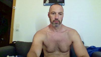 ralfrush webcam model stream image