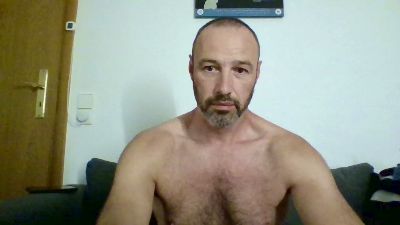 ralfrush webcam model stream image