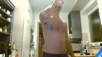 ralfrush webcam model stream image