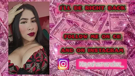 Esmeralda_h webcam stripchat model stream image