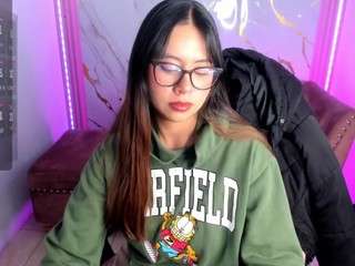 nasha-abby webcam model stream image