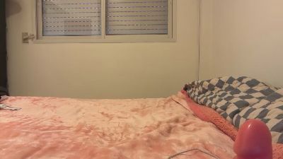 yukiravenonce webcam model stream image