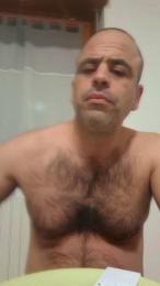 CassianoFa webcam cam4 model stream image