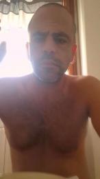 CassianoFa webcam model stream image