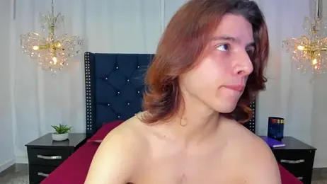 Allen_clark webcam stripchat model stream image