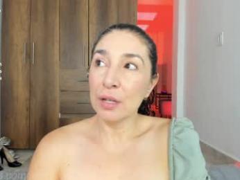 maleficent_couple webcam model stream image