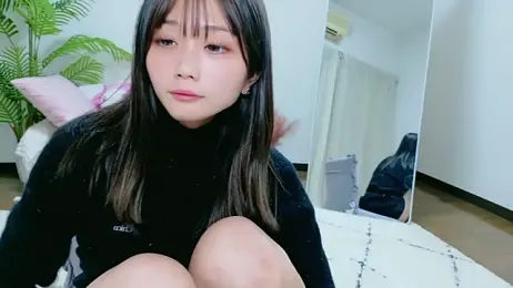 ayu-jpnk webcam stripchat model stream image