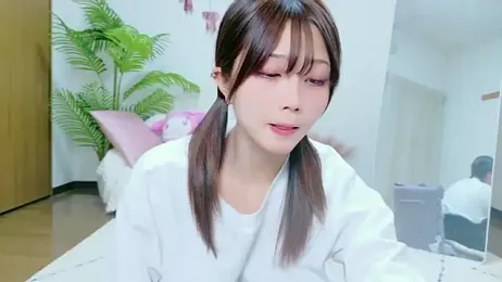 ayu-jpnk webcam stripchat model stream image