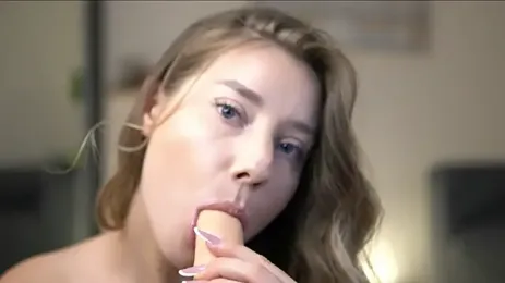 AshleyVox webcam stripchat model stream image