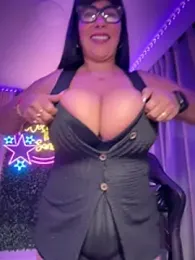 Saorii_kiido webcam stripchat model stream image