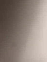 Saorii_kiido webcam stripchat model stream image