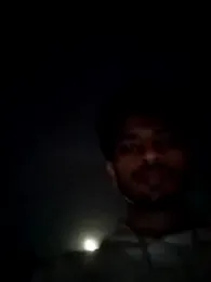 Wild_Vassu webcam model stream image