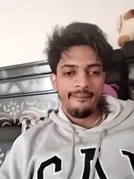 Wild_Vassu webcam model stream image