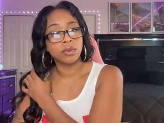 mariah-brook webcam model stream image