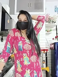Kaur_Simran_01 webcam stripchat model stream image