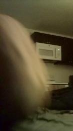 Shorty_Frito webcam model stream image